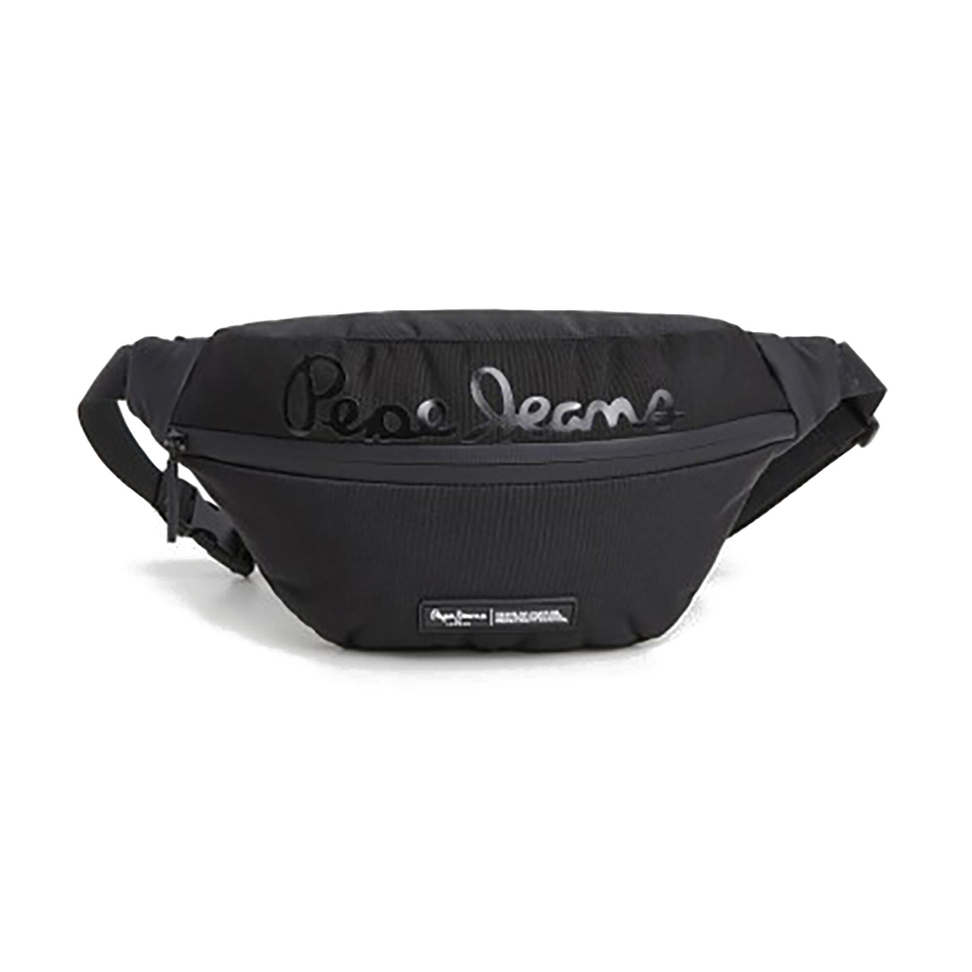 Saszetka nerka Pepe Jeans Sebastian Core 6/6