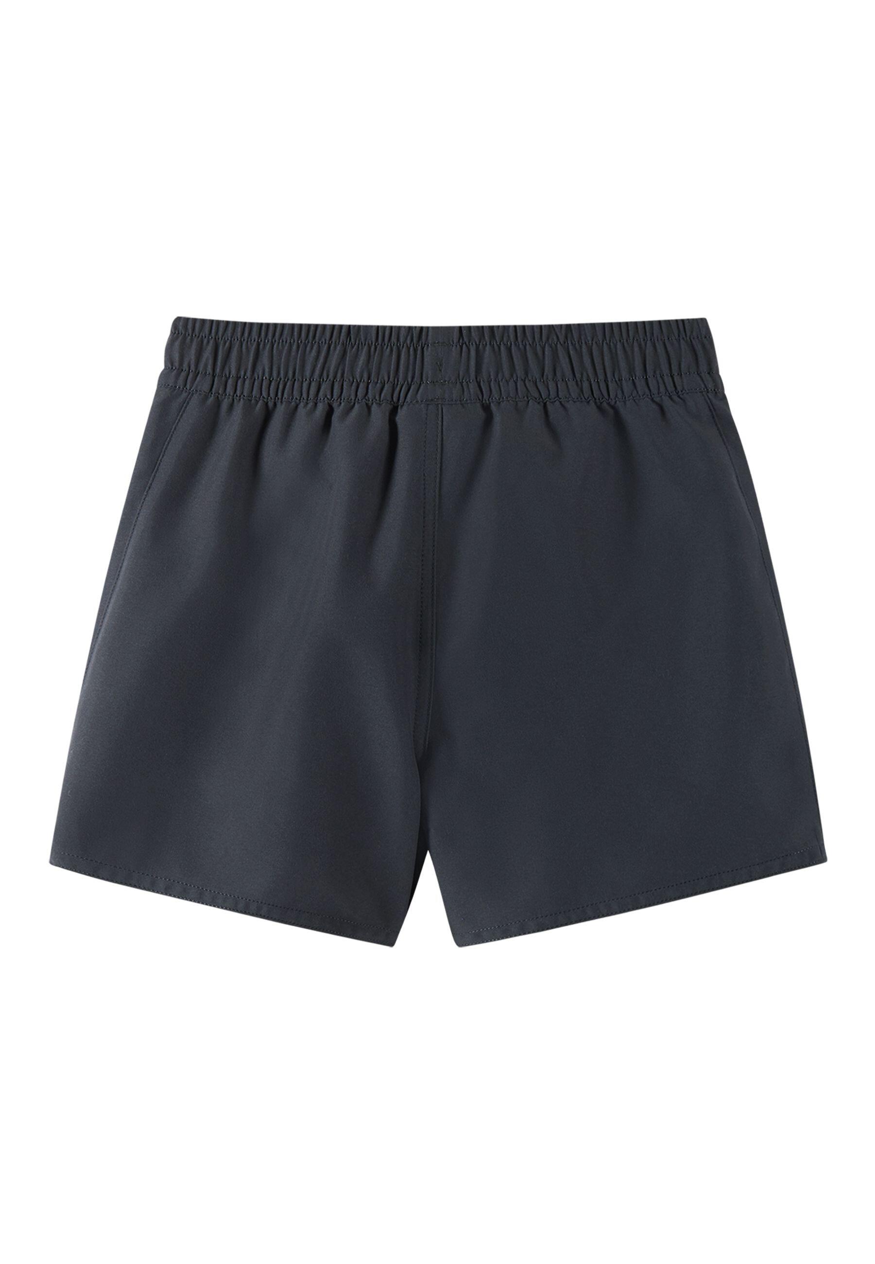 Short de plage Somero - non pertinent 2/3