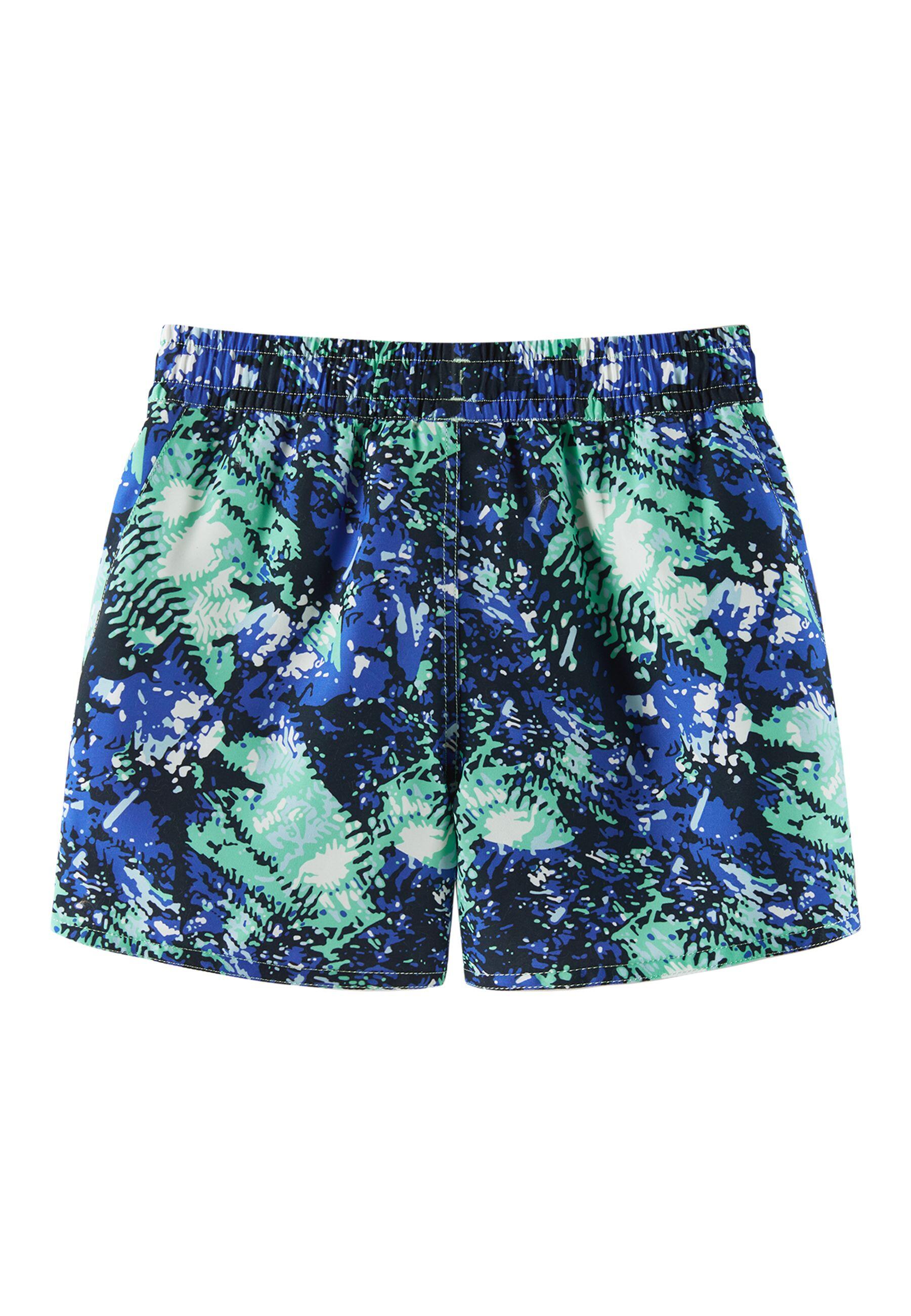 Short de plage Somero - non pertinent 2/3