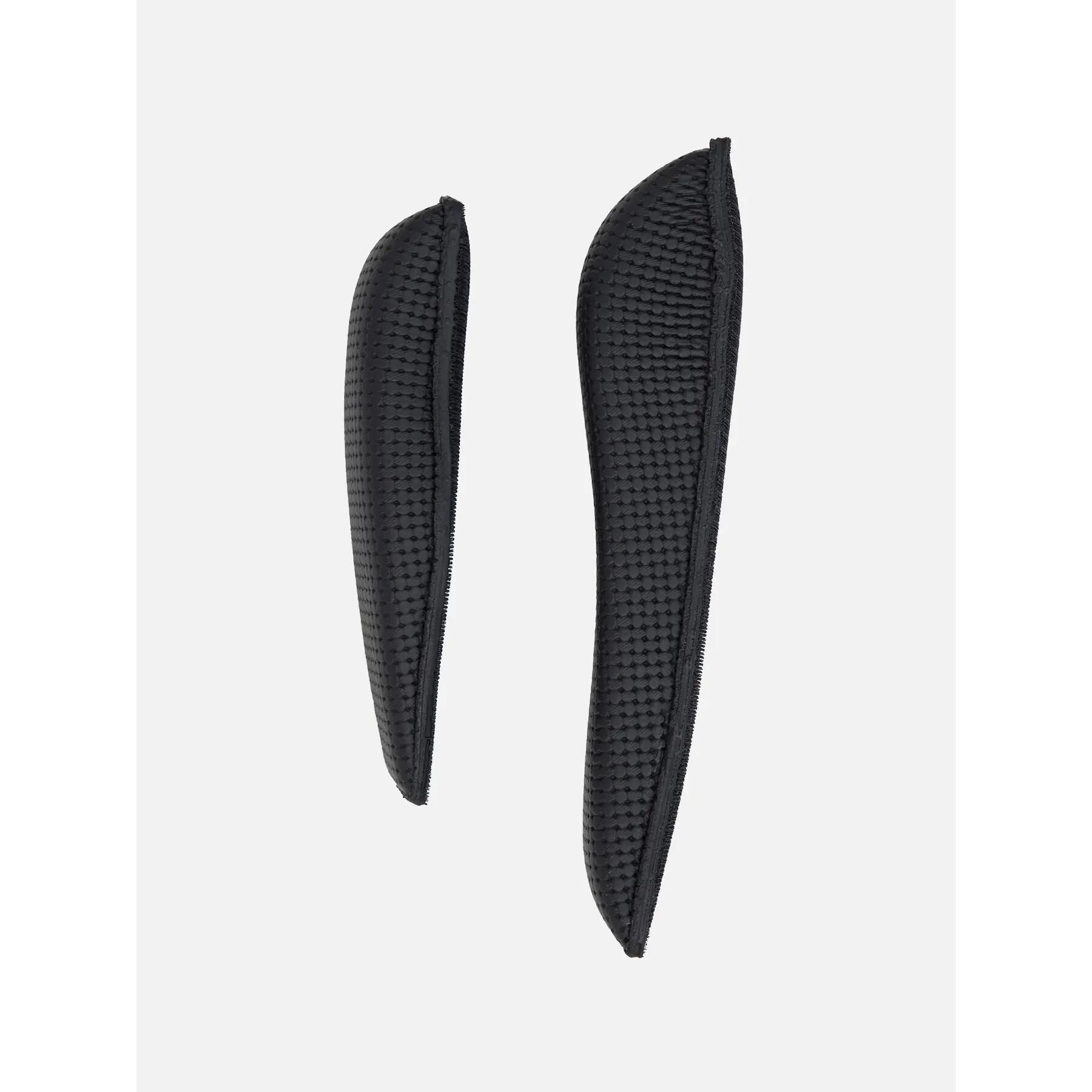 Sursangle Kieffer Flexifit Secu Pro 5/7