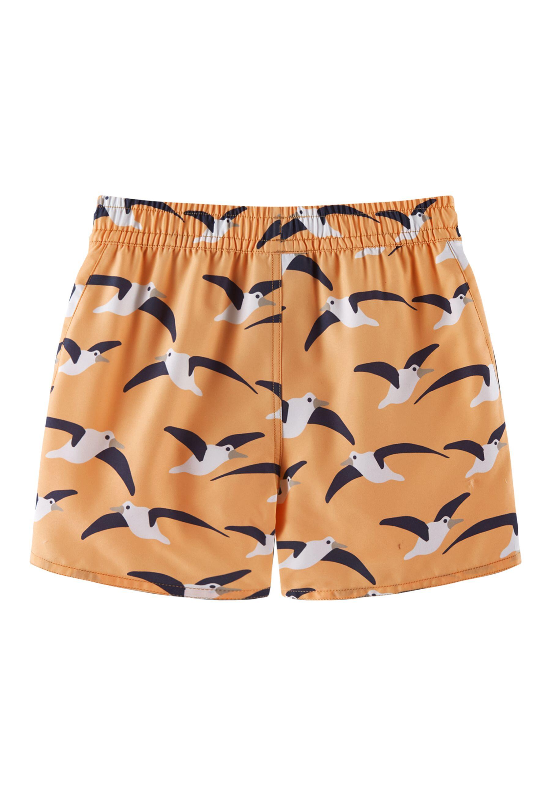 Short de plage Somero - non pertinent 2/4