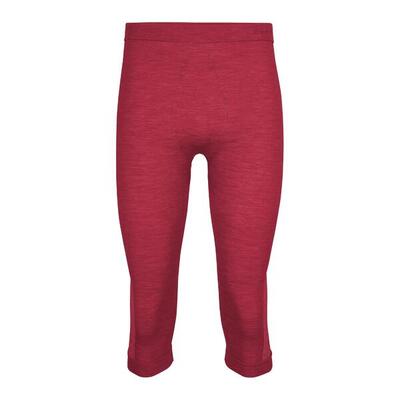 Legging falke wool-tech light