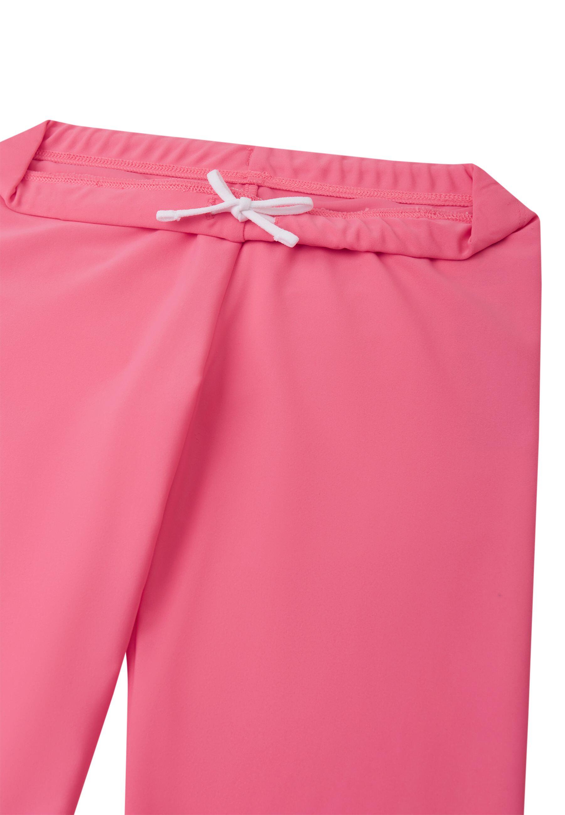 Short de bain Aaltoa - non pertinent 3/3