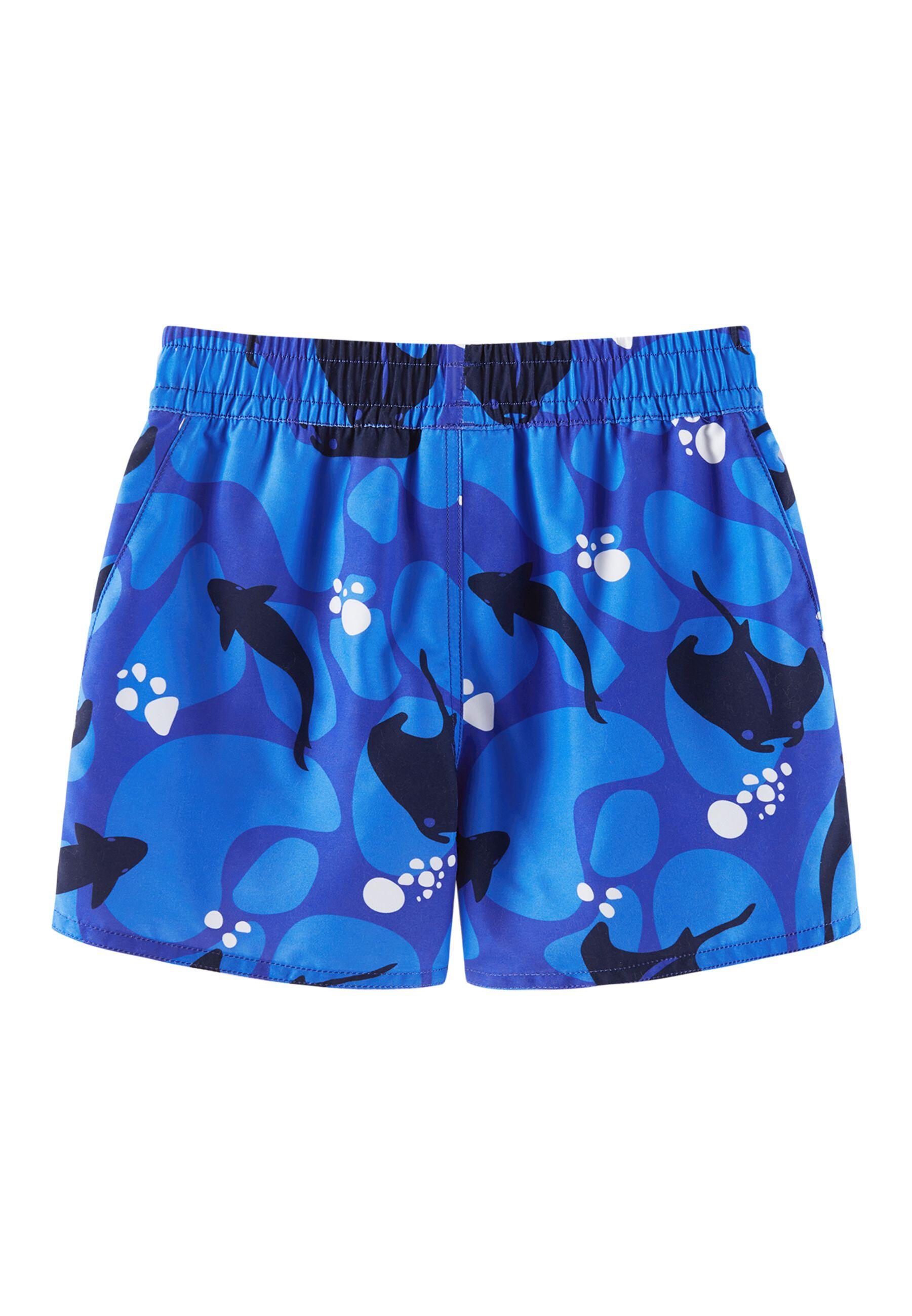 Short de plage Somero - non pertinent 2/3