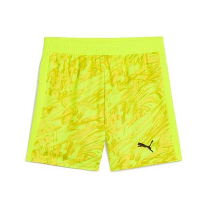 Short de gardien enfant Puma