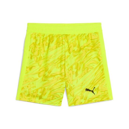 Short de gardien enfant Puma