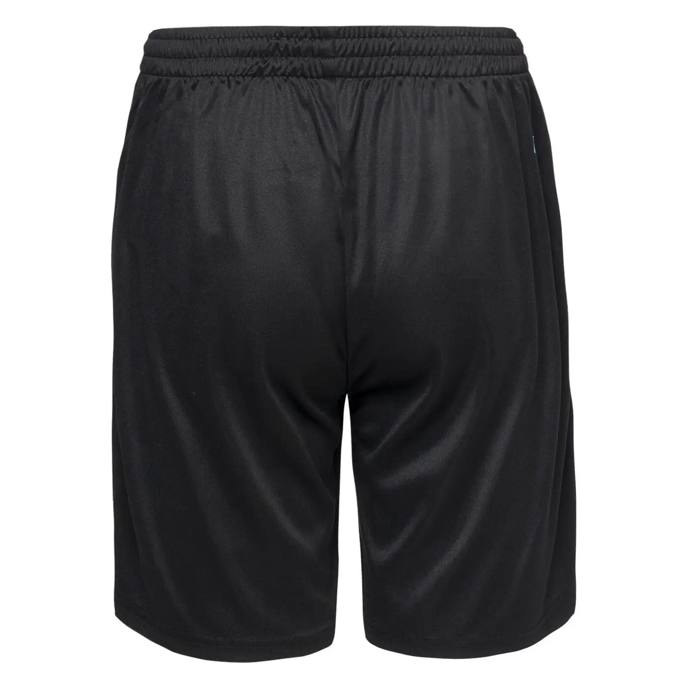 Short enfant Huari Huracan II 3/3