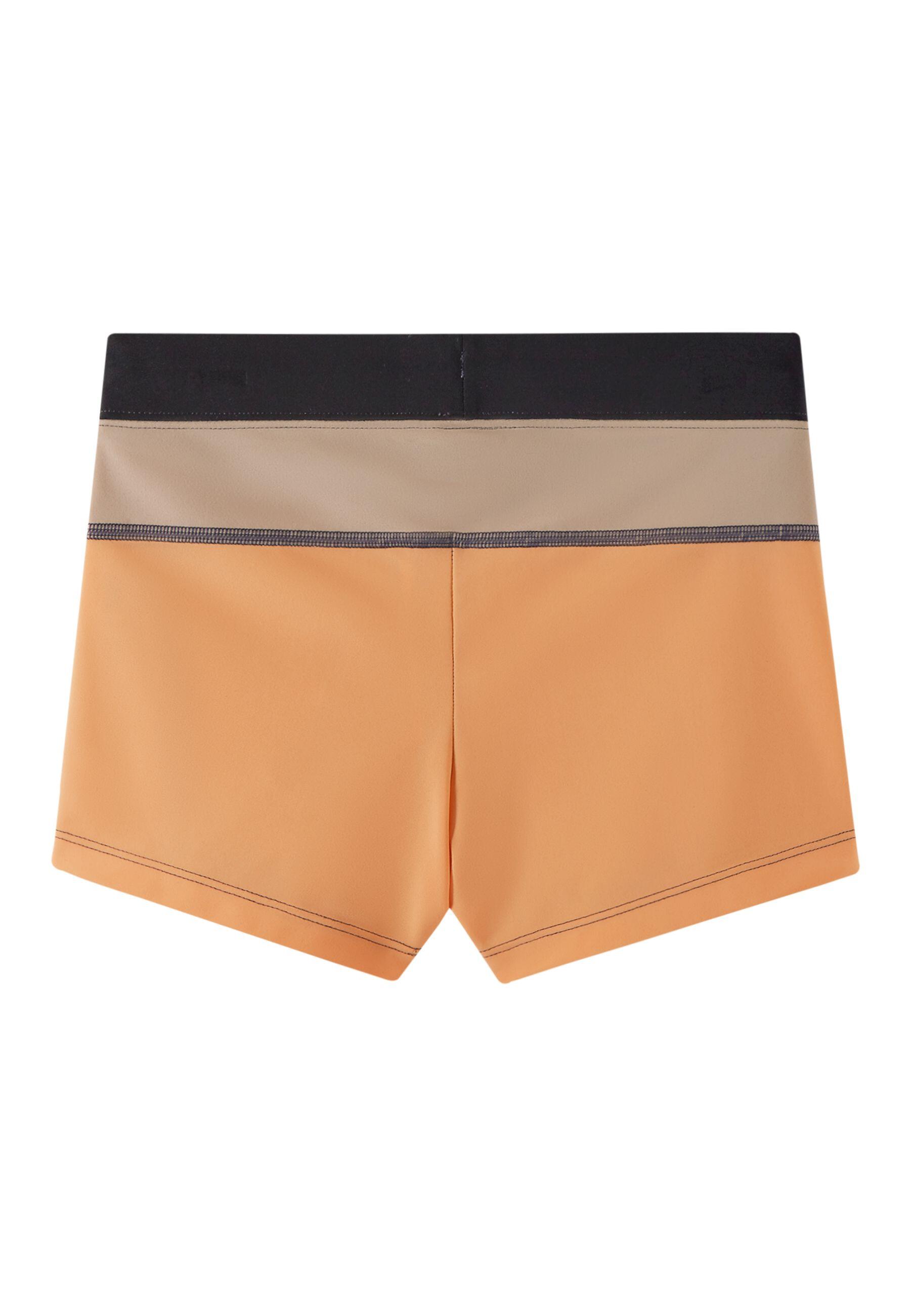 Short de bain Simmari - non pertinent 2/3
