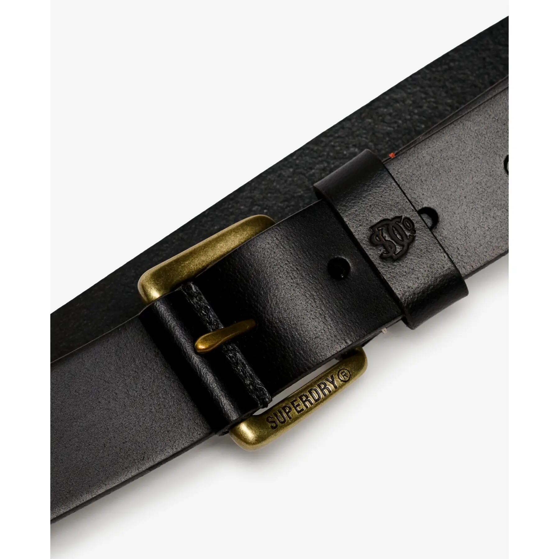Riem Superdry Classic 4/4