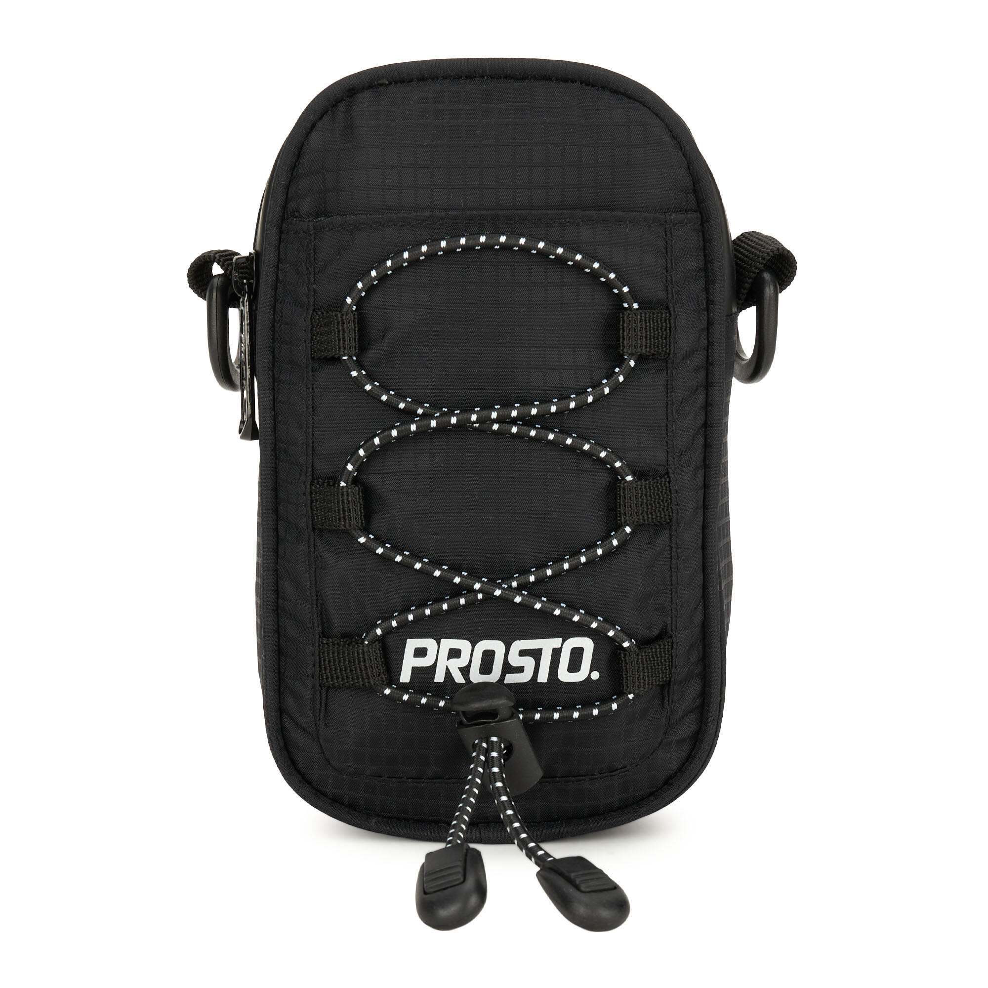 Heuptasje PROSTO Zeta 5/5