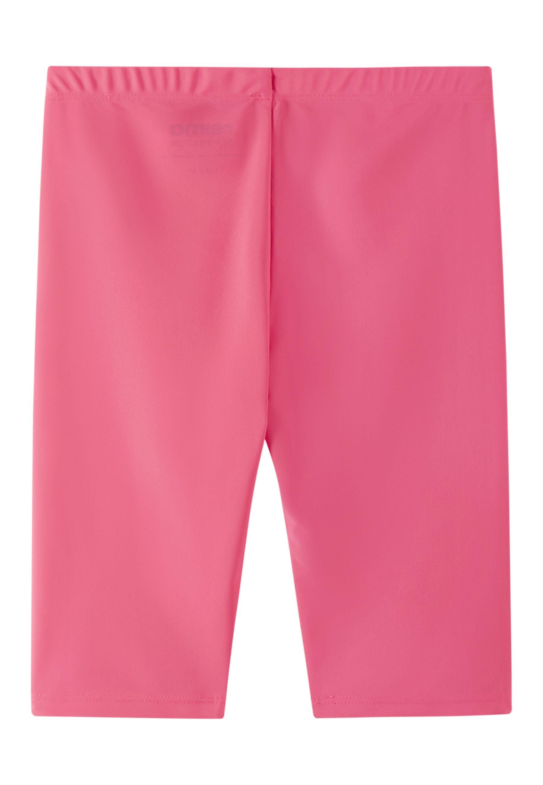Short de bain Aaltoa - non pertinent 2/3