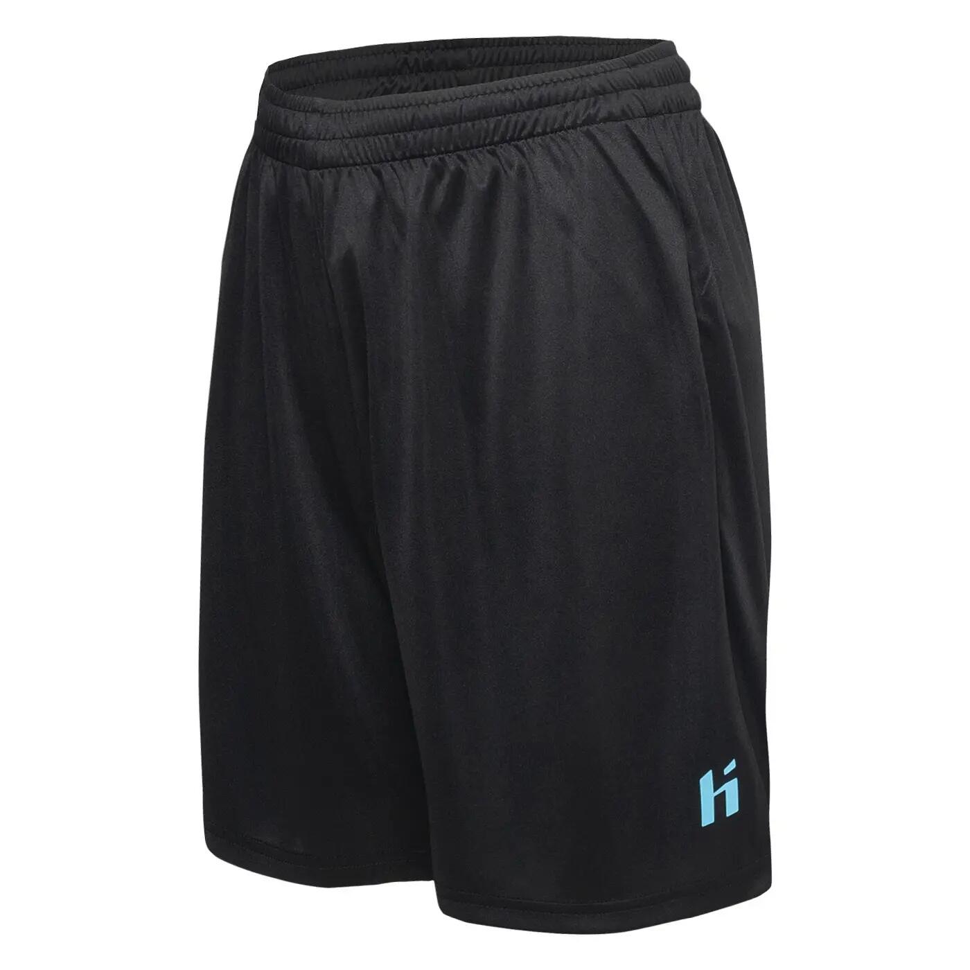 Short enfant Huari Huracan II 2/3