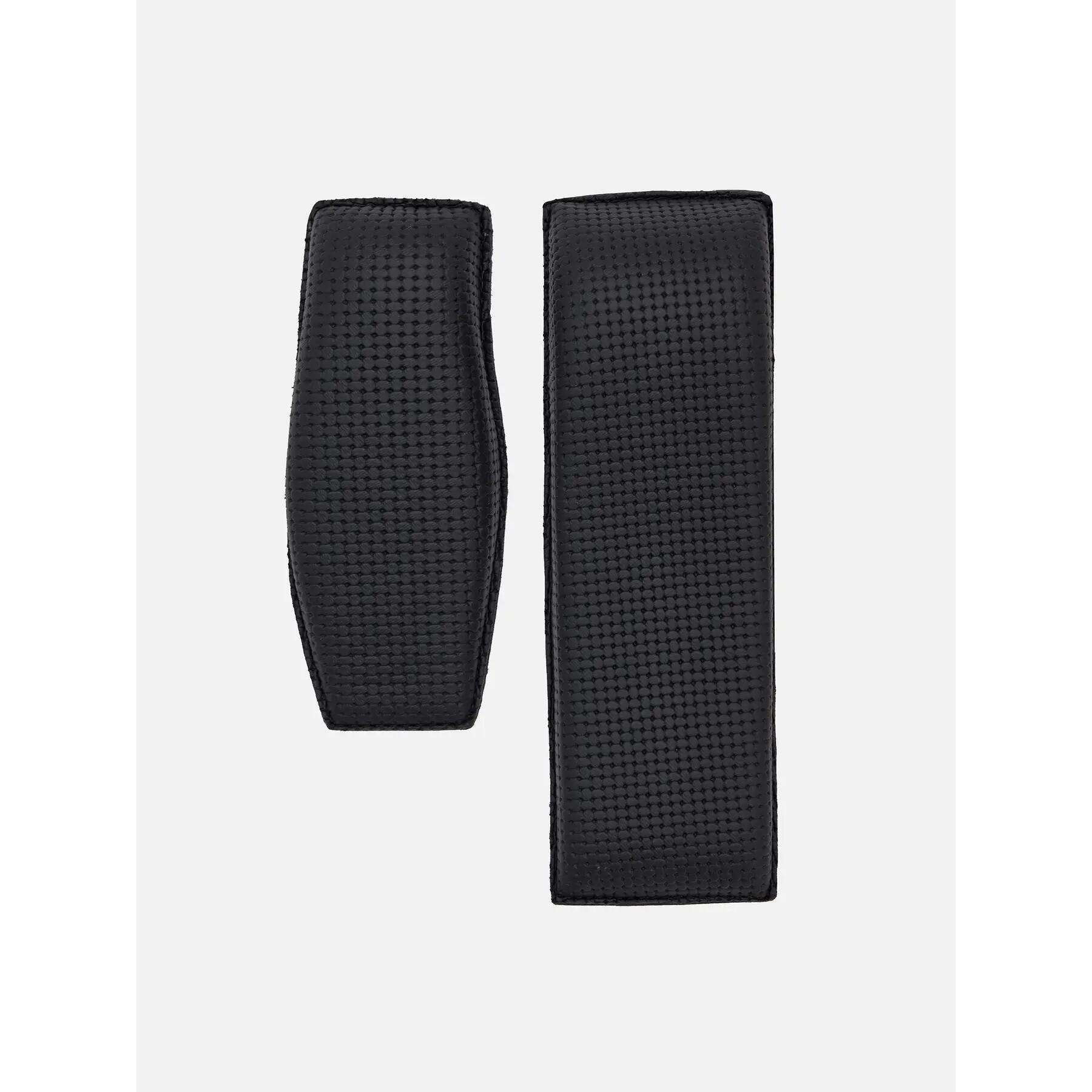 Sursangle Kieffer Flexifit Secu Pro 6/7