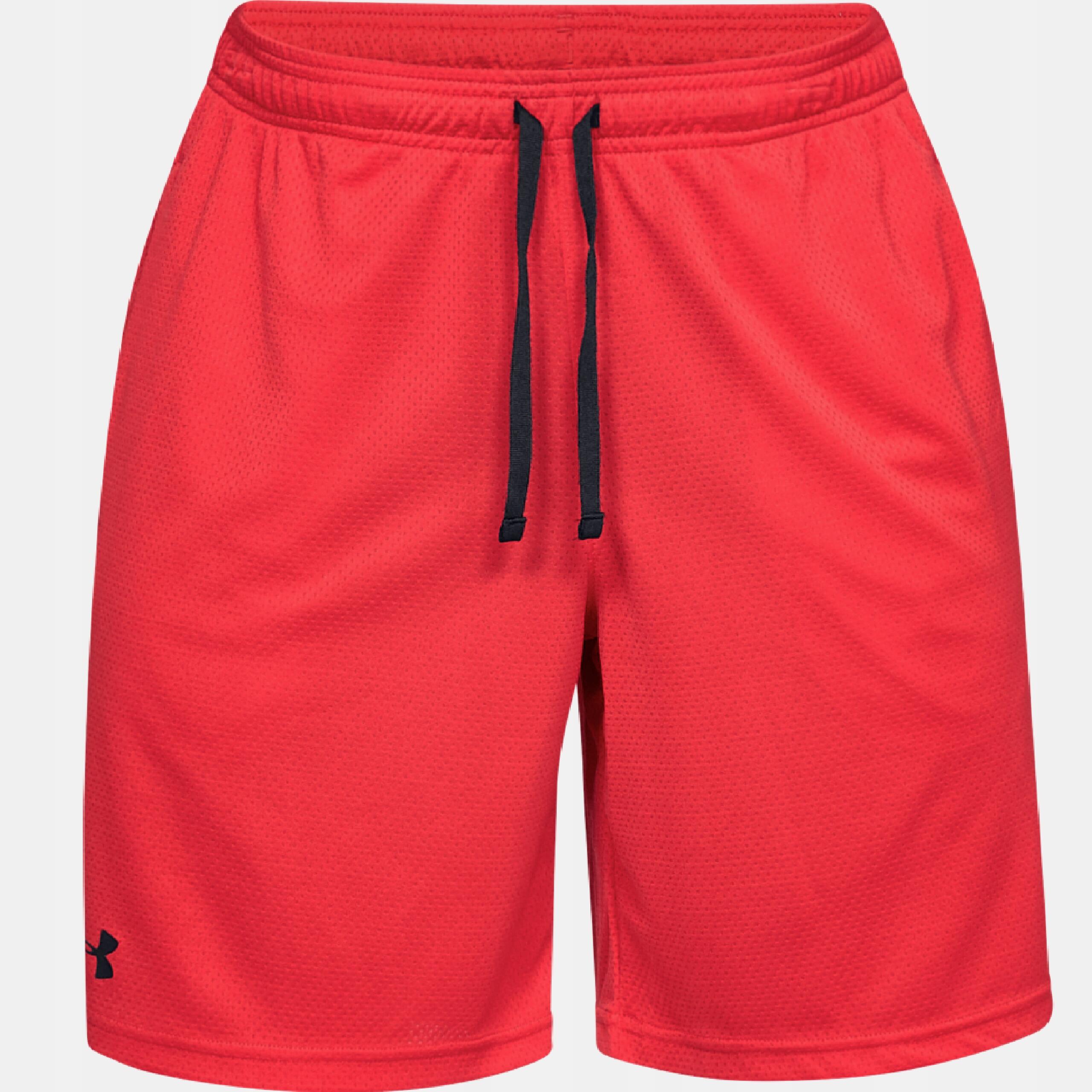 UNDER ARMOUR picture
