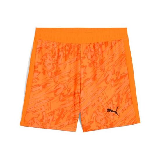 Short de gardien enfant Puma