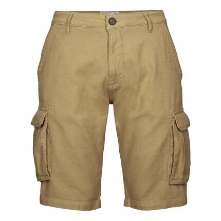 Herren Bermudas GS 93 MN BRMDS