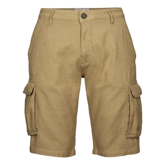Herren Bermudas GS 93 MN BRMDS