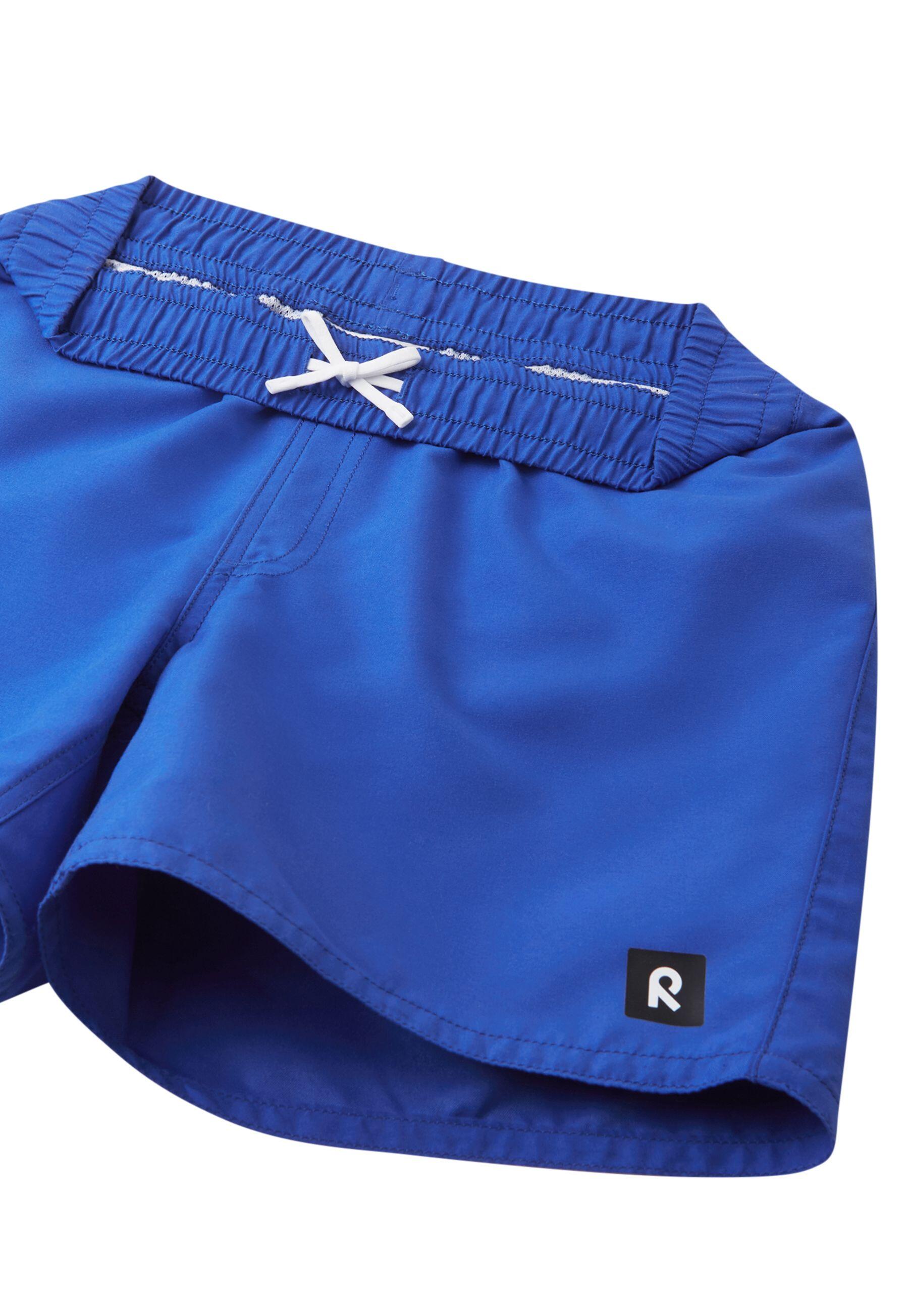 Short de plage Somero - non pertinent 3/3
