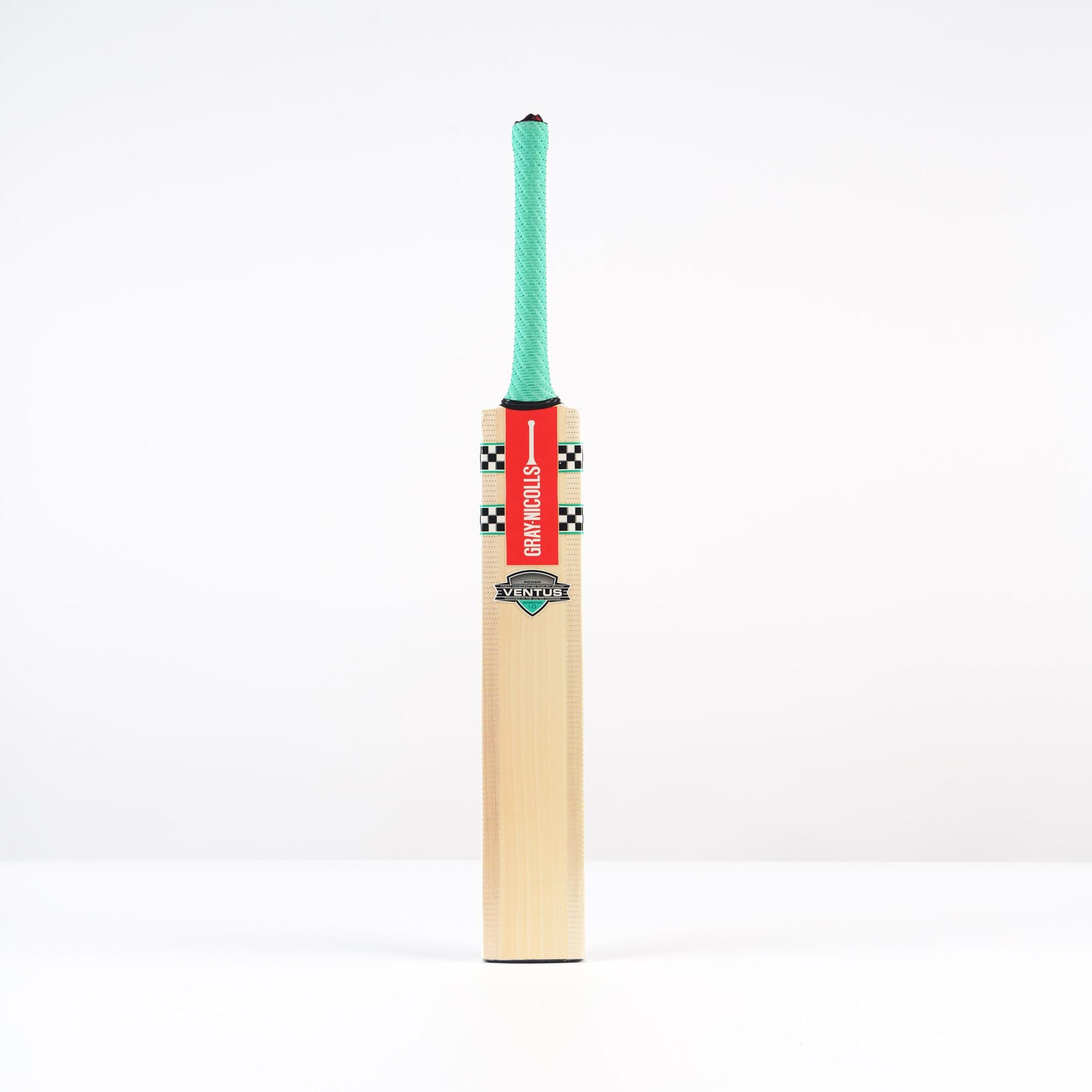 GRAY-NICOLLS picture