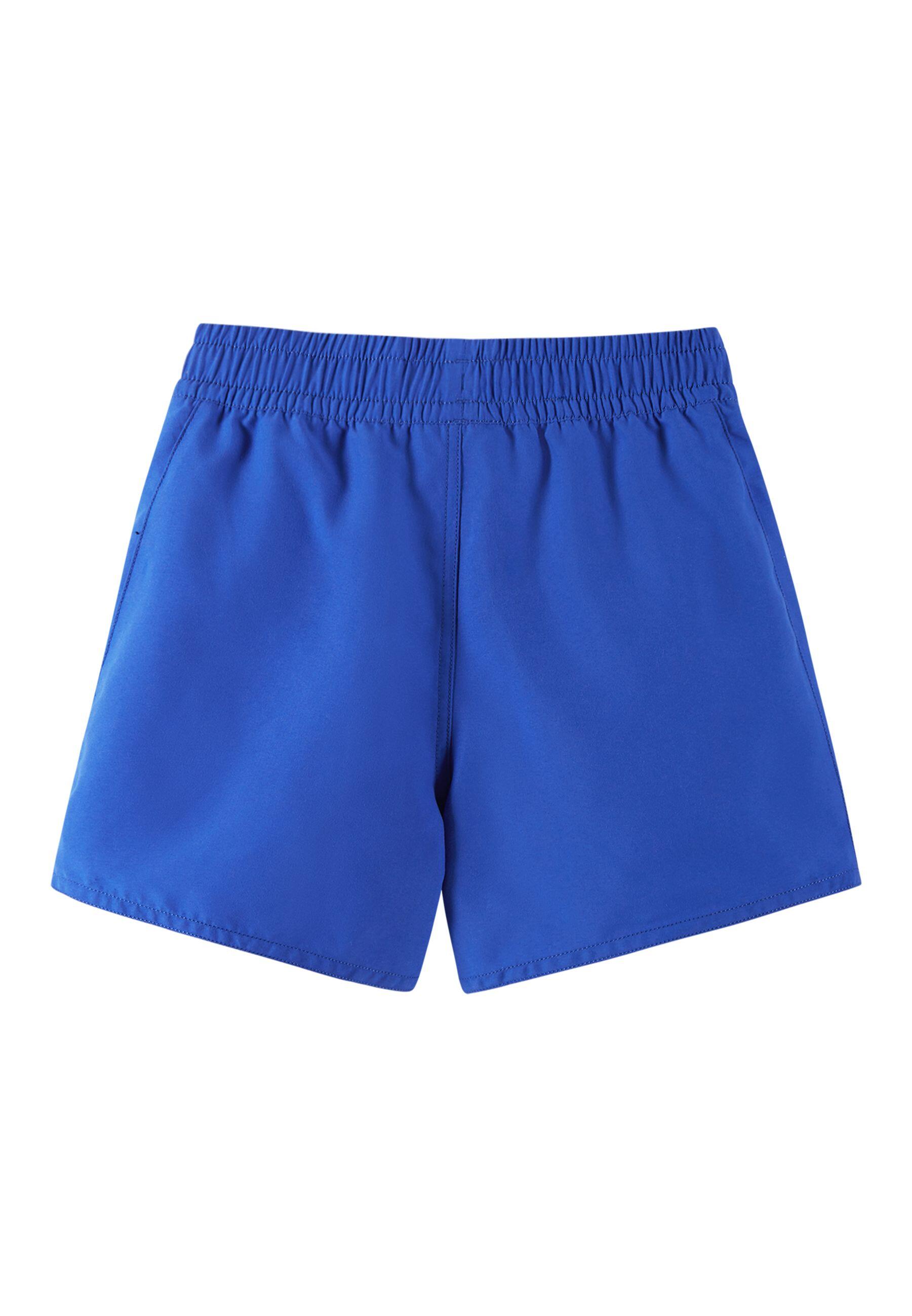 Short de plage Somero - non pertinent 2/3