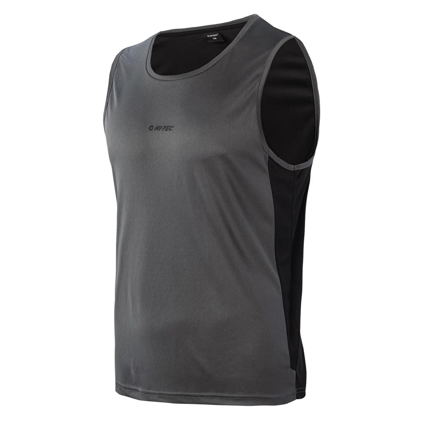 Camiseta de tirantes Hi-Tec Arien 3/4