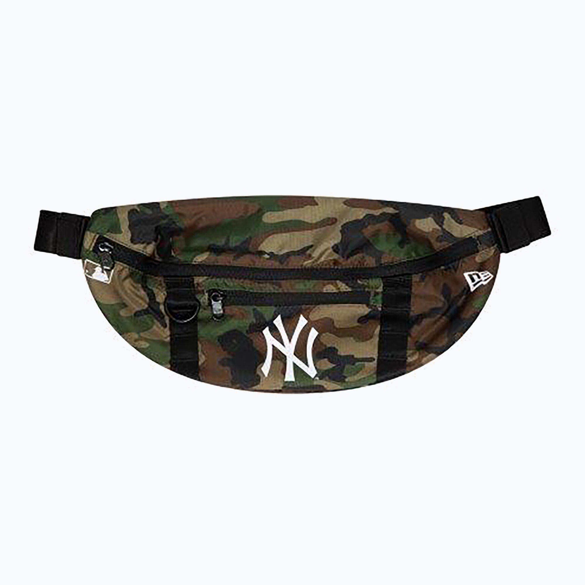 NEW ERA picture
