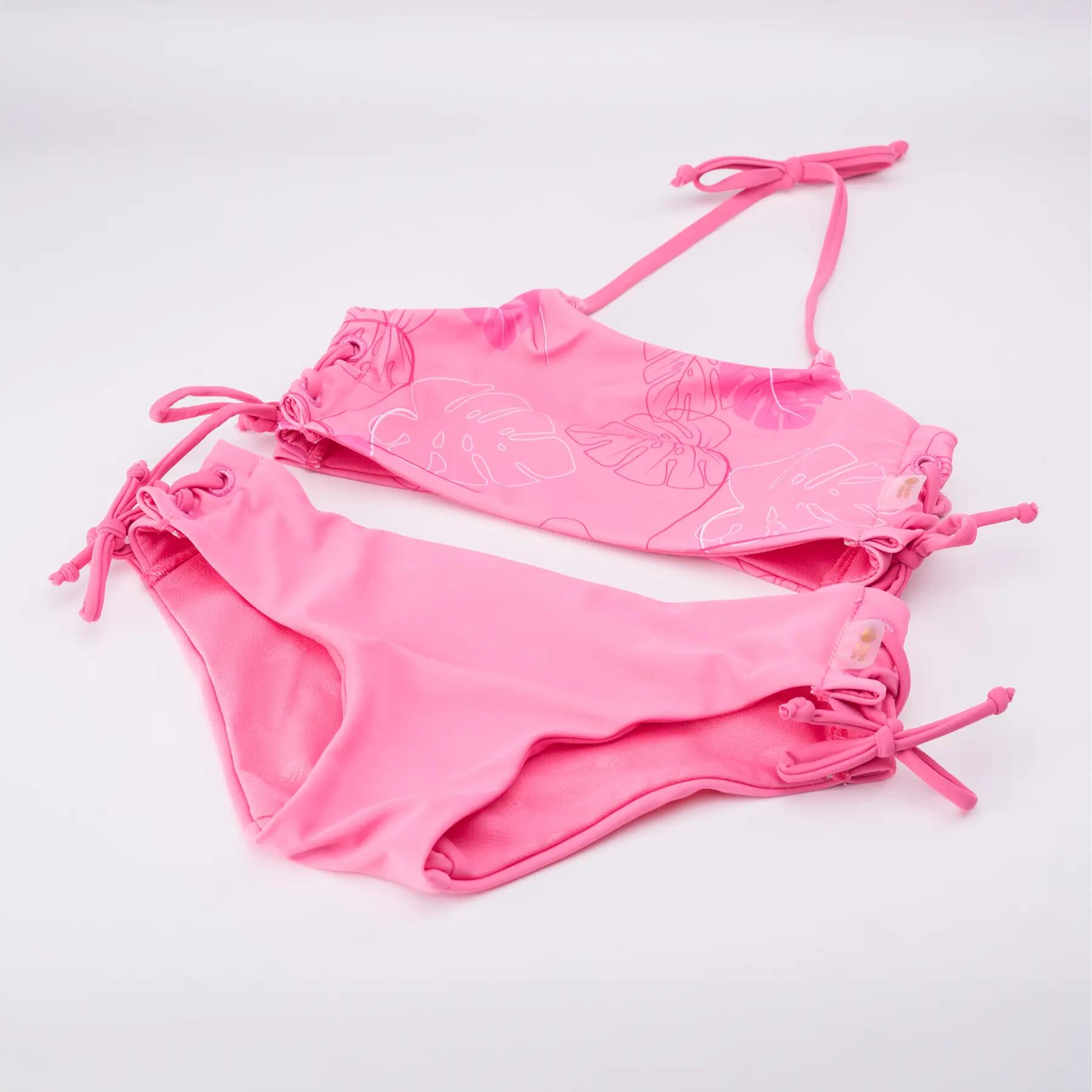 Bikini para niña Aquawave Hali 3/5