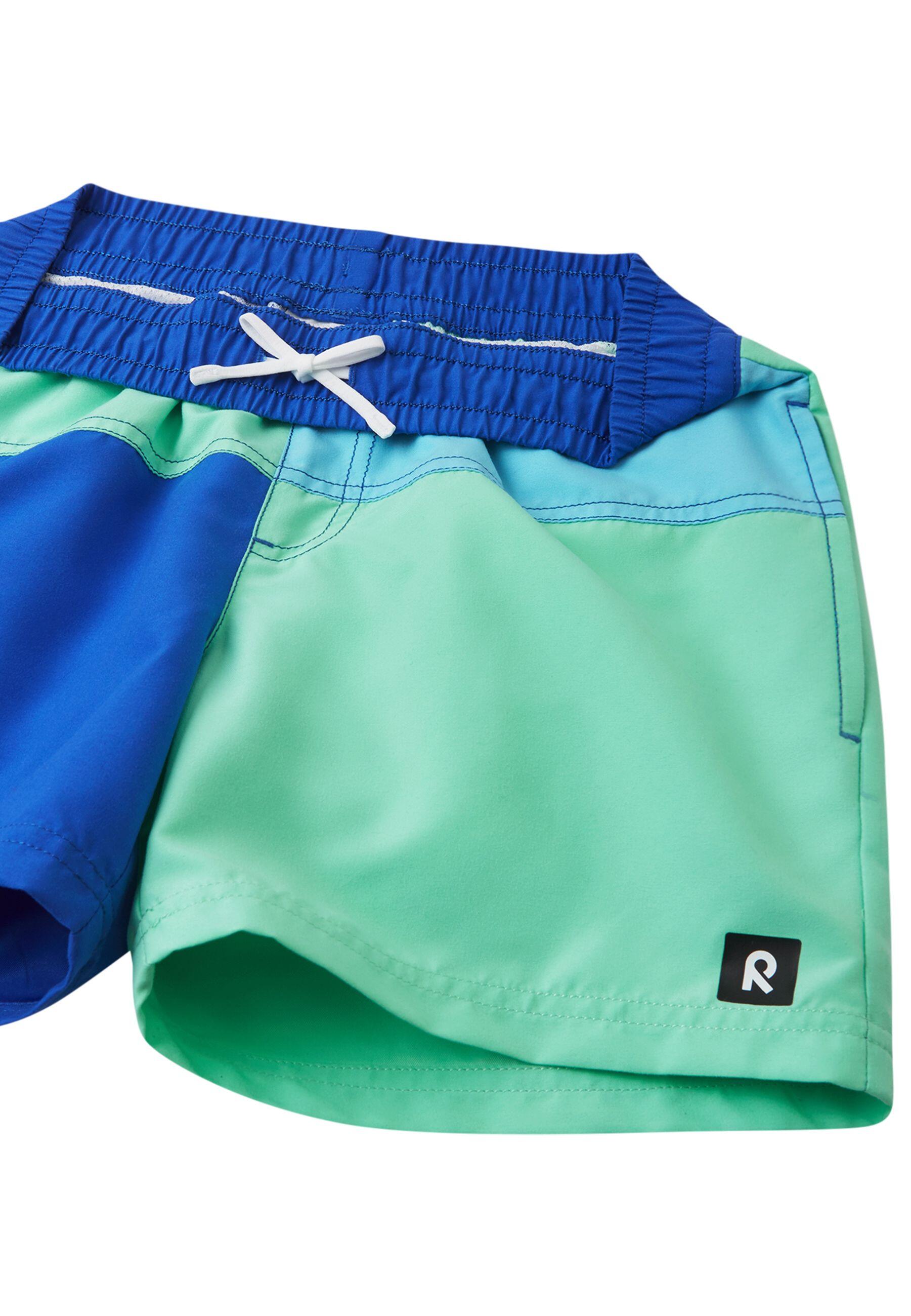 Short de plage Palmu - non pertinent 3/3