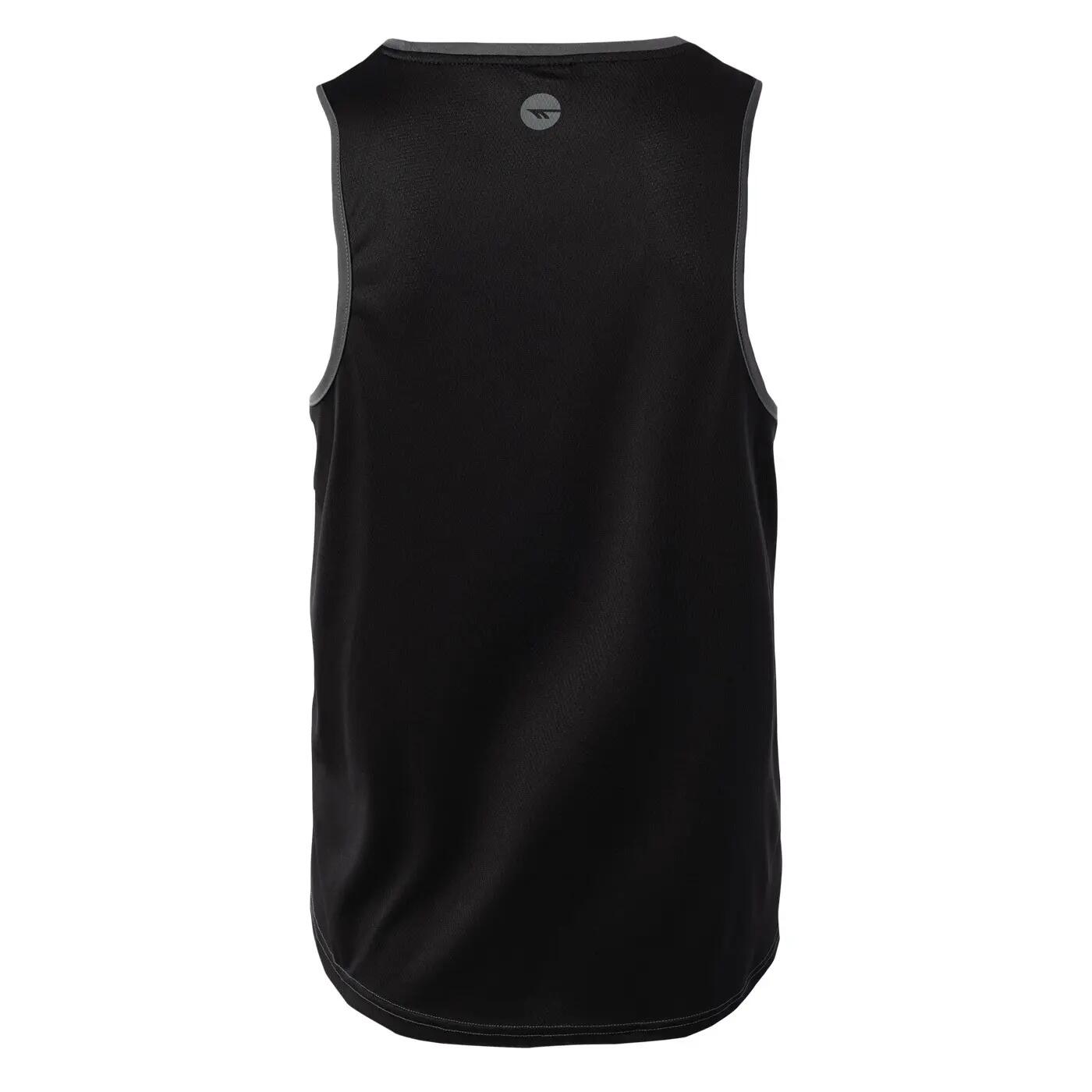 Camiseta de tirantes Hi-Tec Arien 2/4
