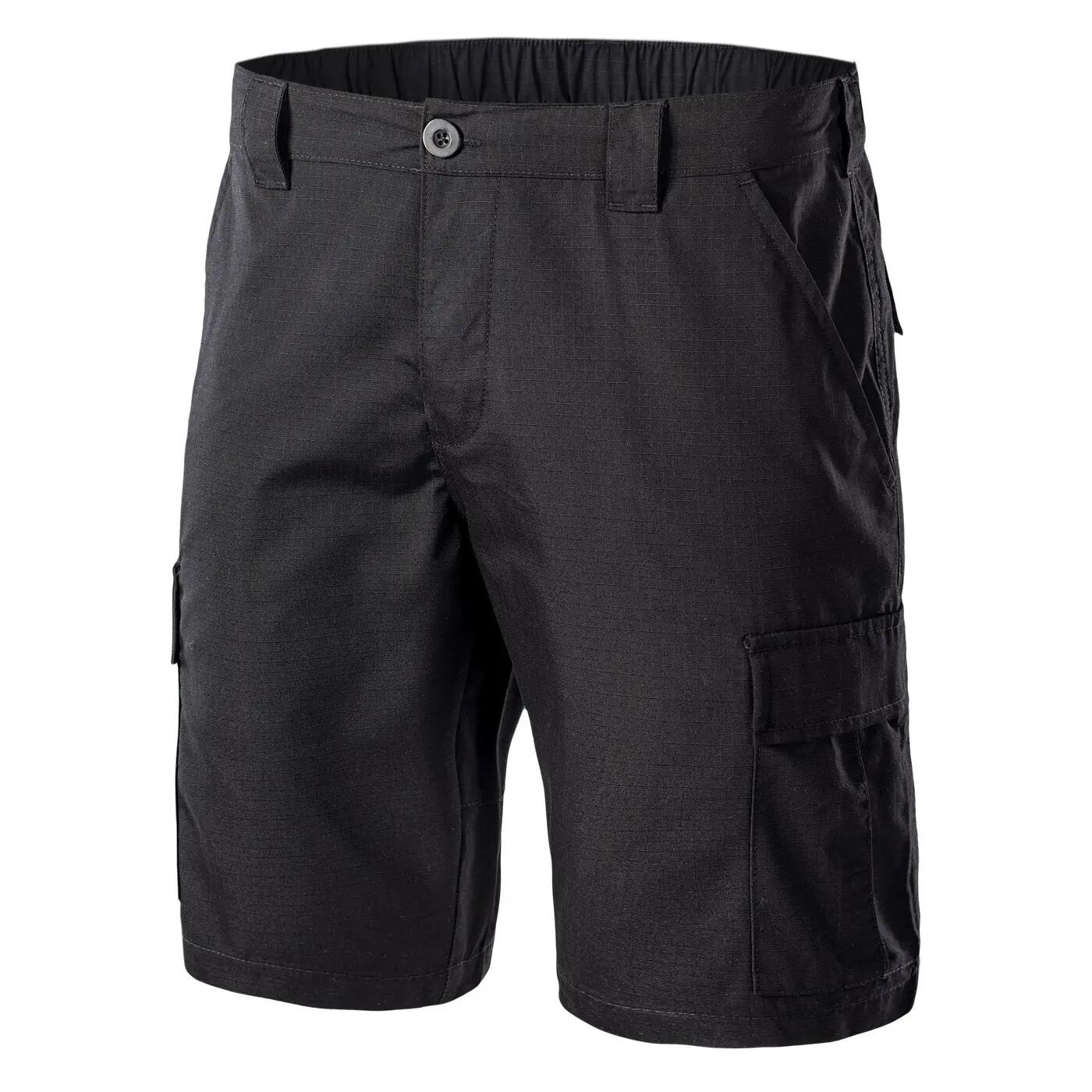 Pantalón corto de senderismo Magnum Atero 3.0 3/5