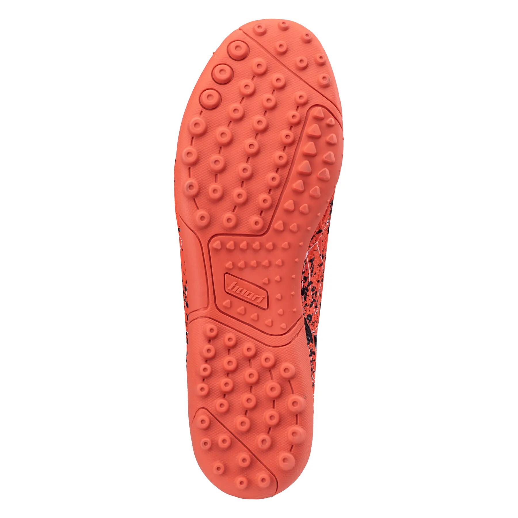 Chaussures de football Huari Vatoro TF 4/5
