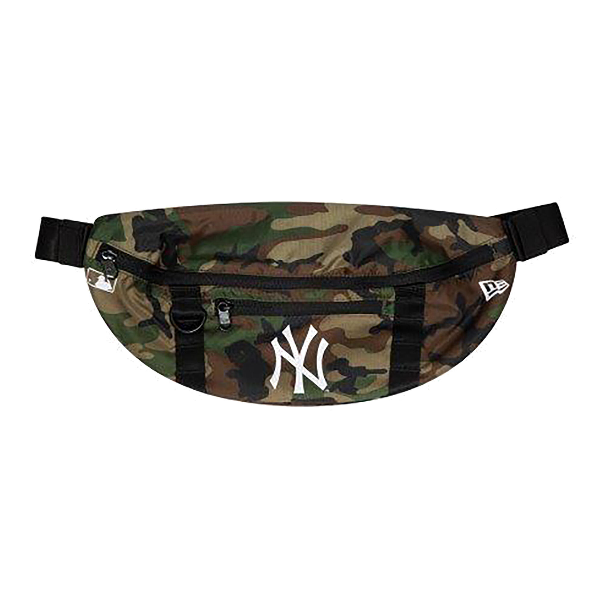 New Era MLB Light New York Yankees nierzakje 2/2