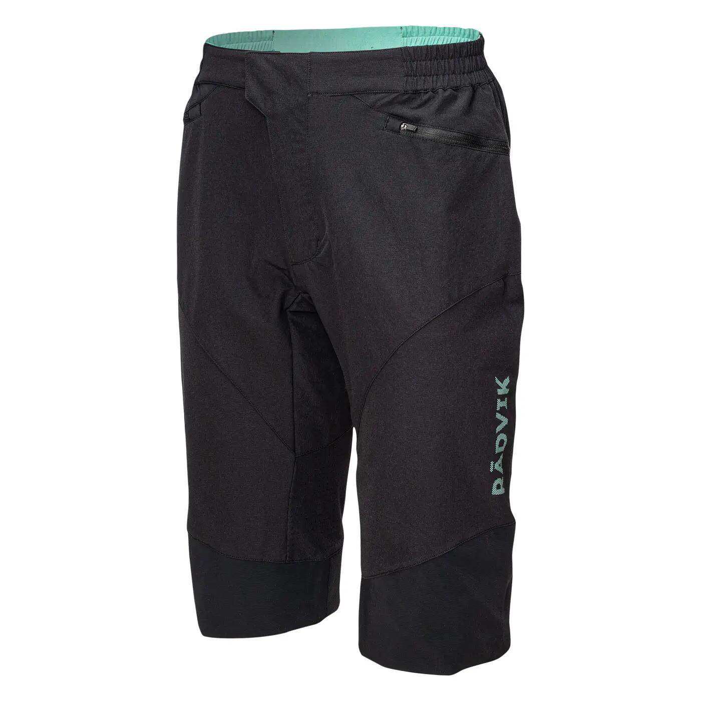 Shorts Radvik Xray GTS 3/5