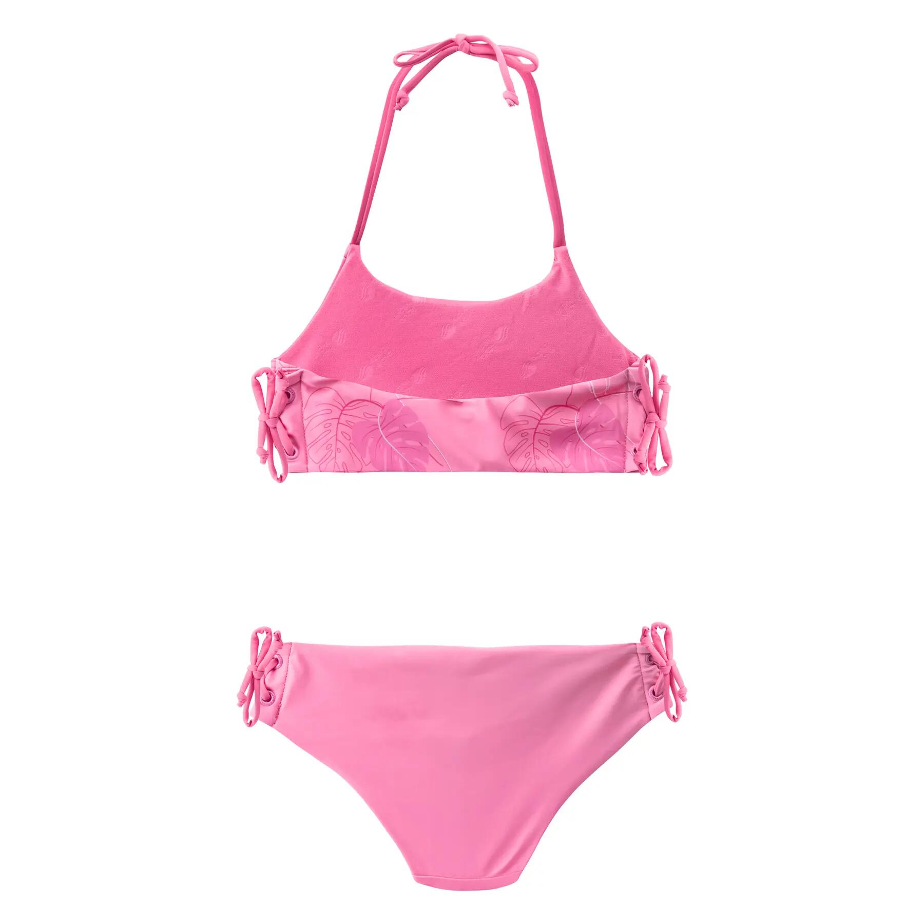 Bikini para niña Aquawave Hali 2/5