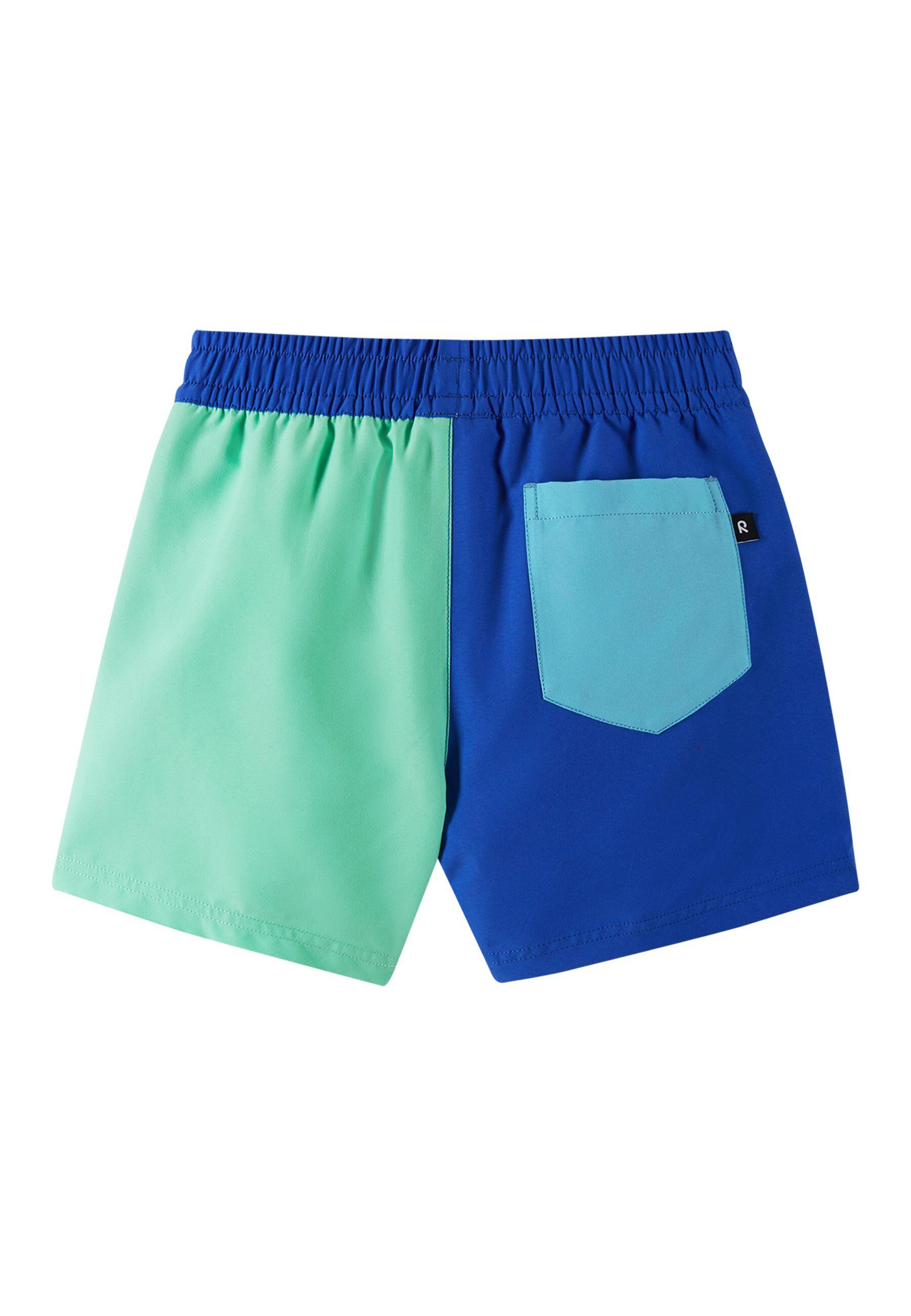Short de plage Palmu - non pertinent 2/3