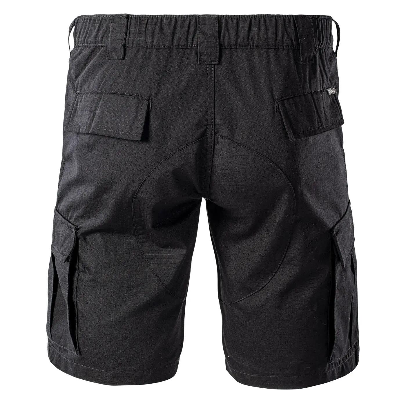 Pantalón corto de senderismo Magnum Atero 3.0 2/5