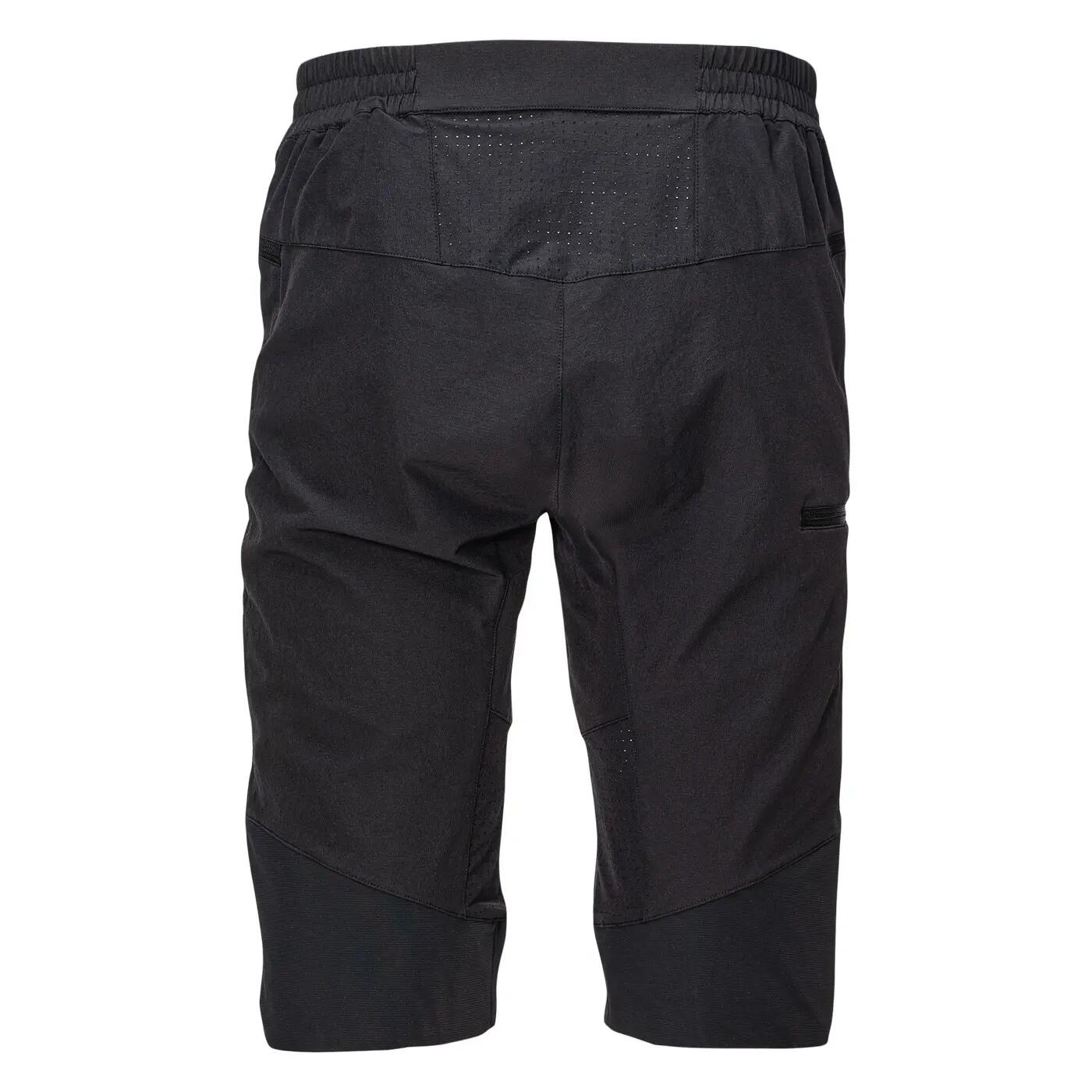 Shorts Radvik Xray GTS 2/5