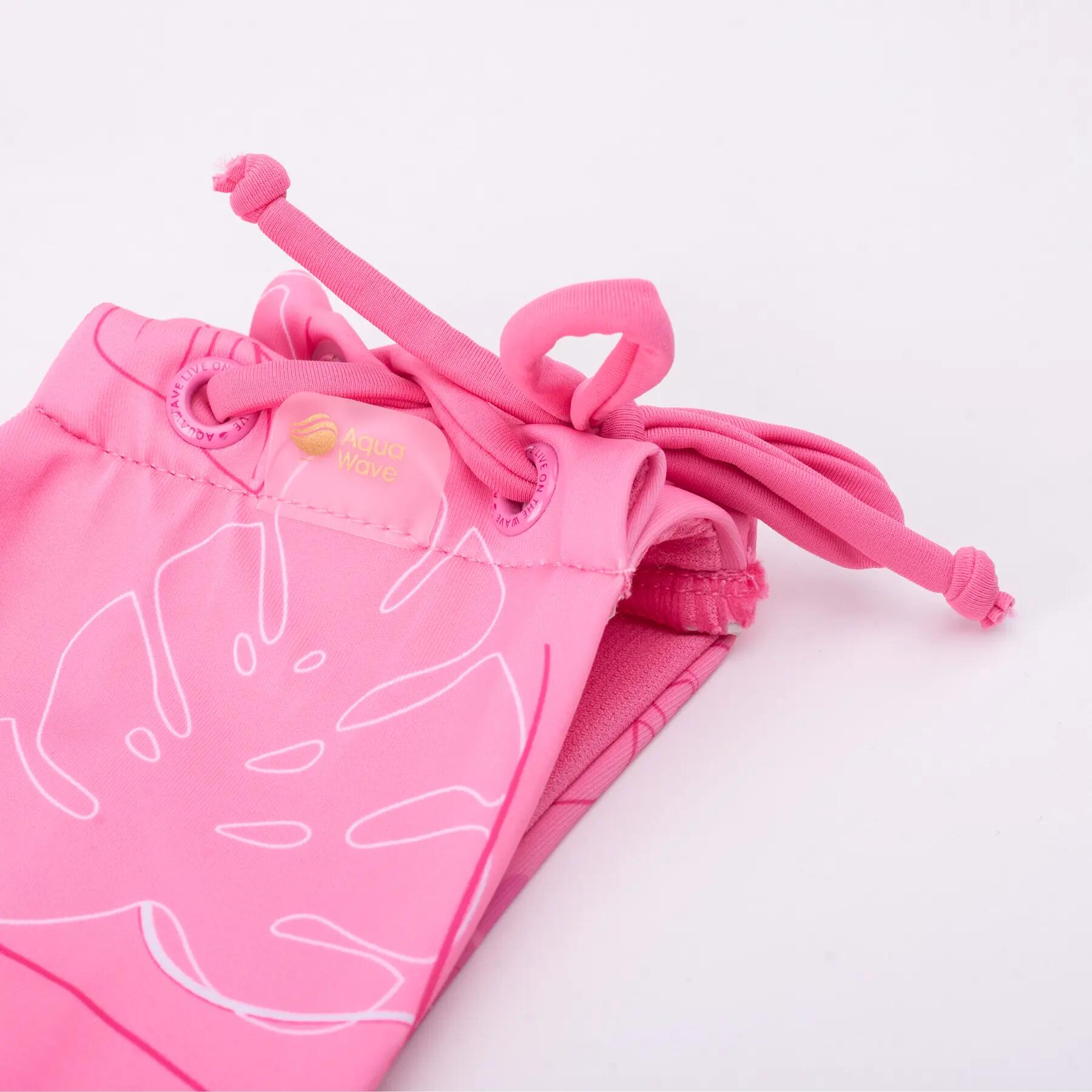 Bikini para niña Aquawave Hali 5/5
