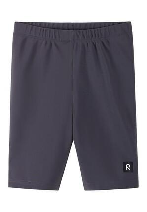 Short de bain Pulahdus - non pertinent