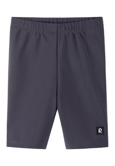 Short de bain Pulahdus - non pertinent