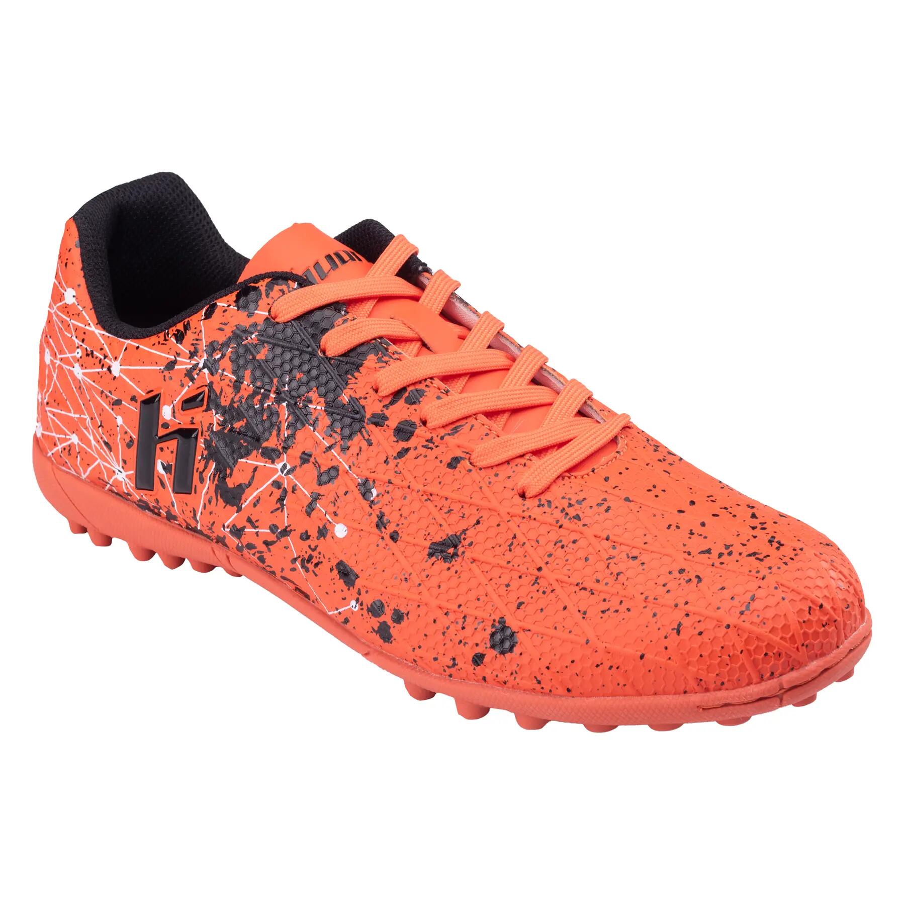 Chaussures de football Huari Vatoro TF 2/5