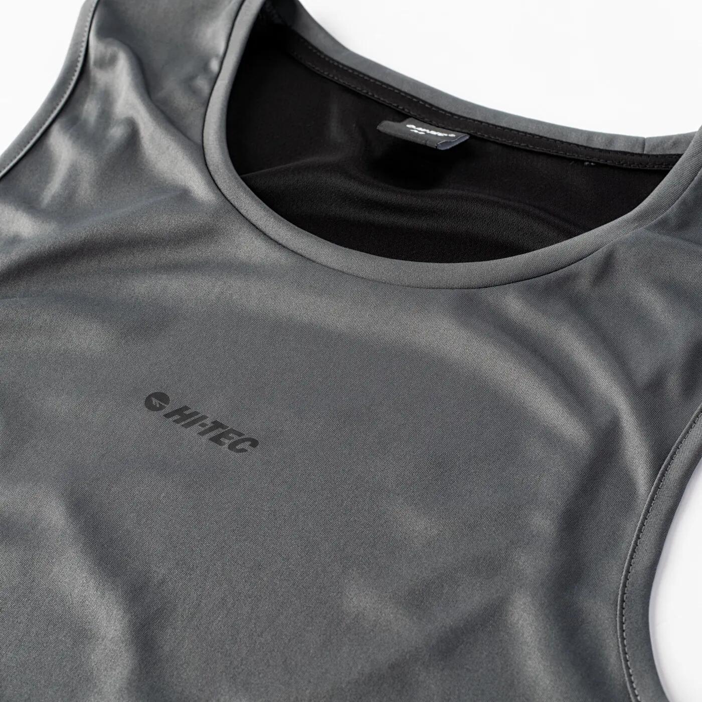 Camiseta de tirantes Hi-Tec Arien 4/4