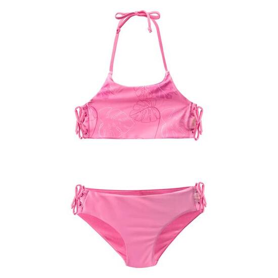 Maillot de bain 2 pièces fille Aquawave Hali
