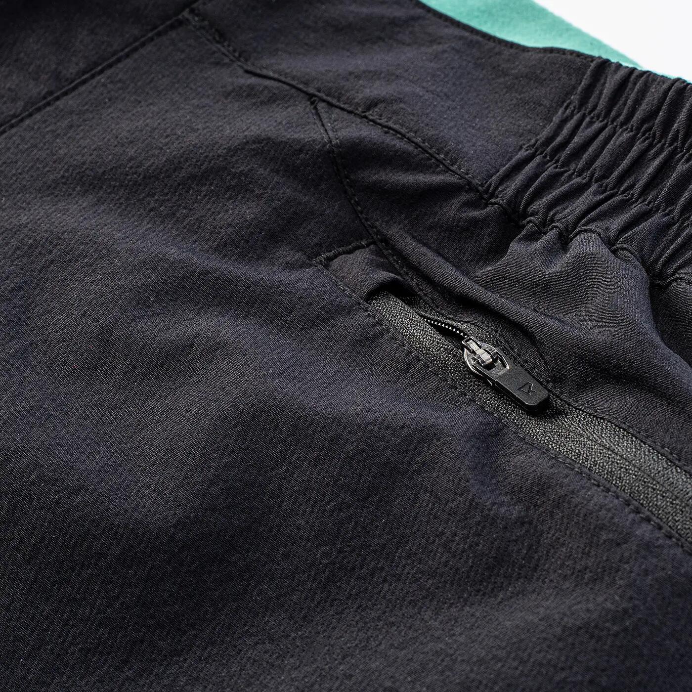 Shorts Radvik Xray GTS 5/5