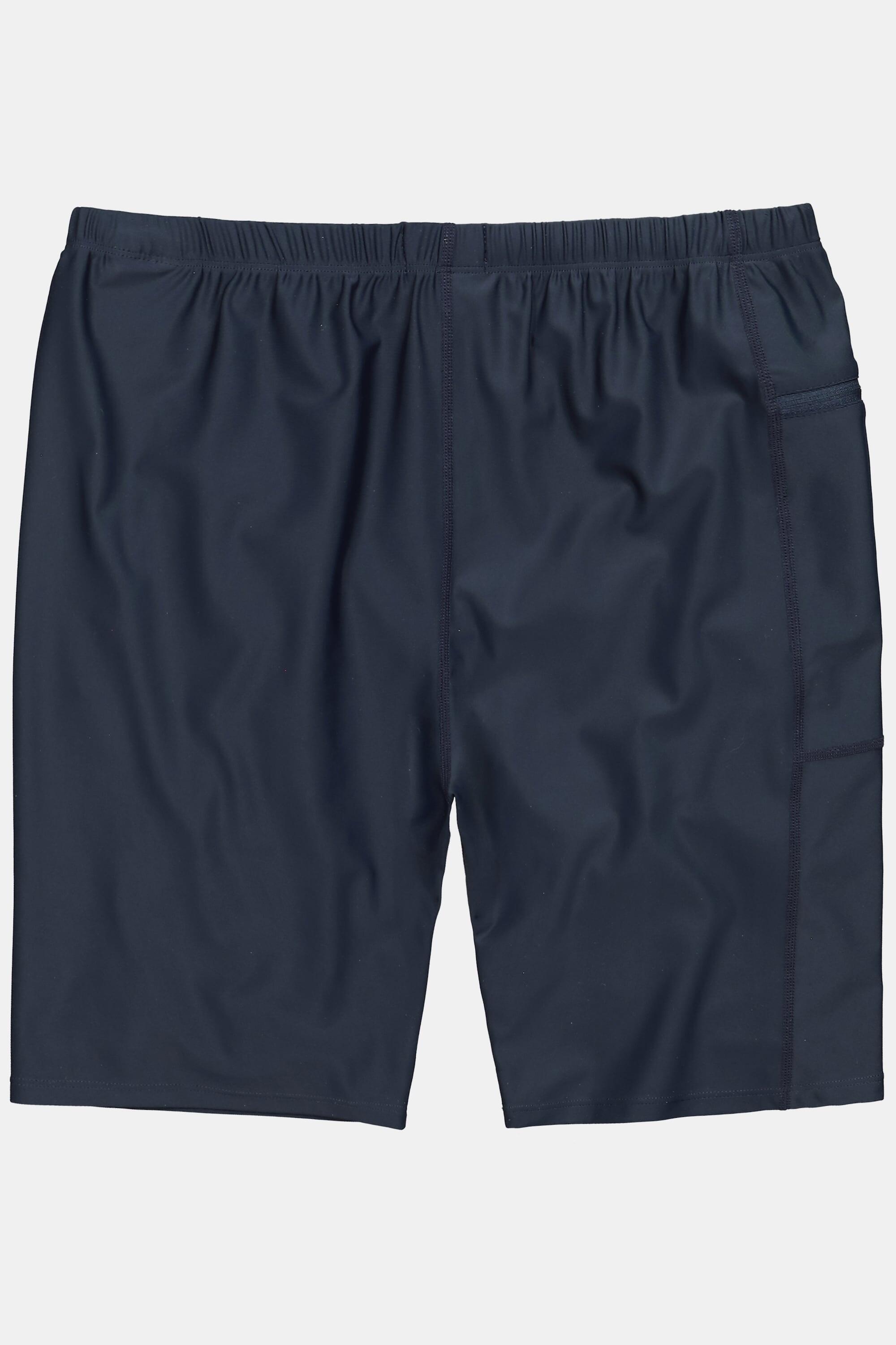 Hommes Short de bain coupe moulante collection Beachwear 5/5