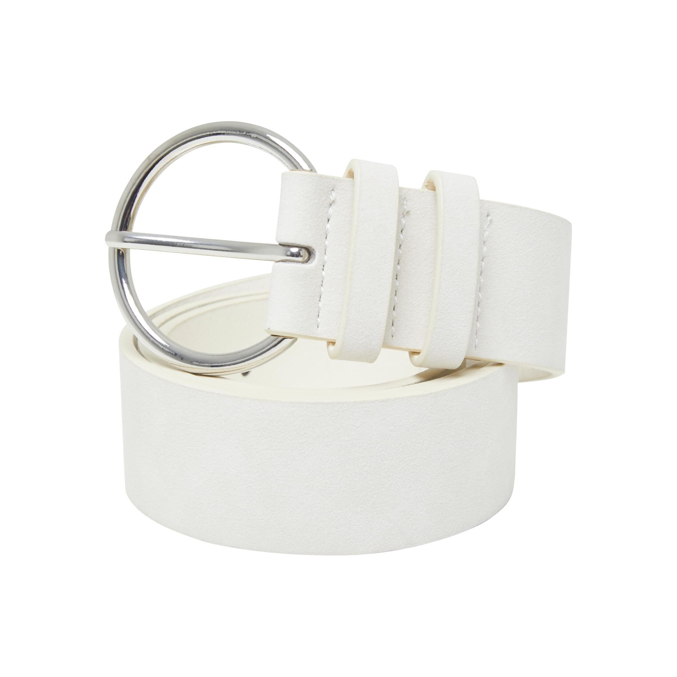 URBAN CLASSICS picture