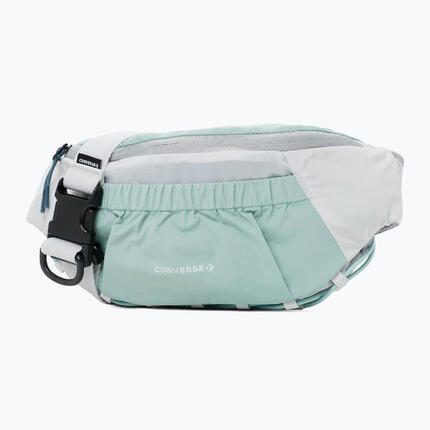 Banane Converse Active Crossbody