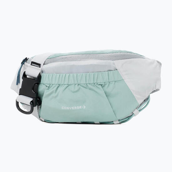Banane Converse Active Crossbody