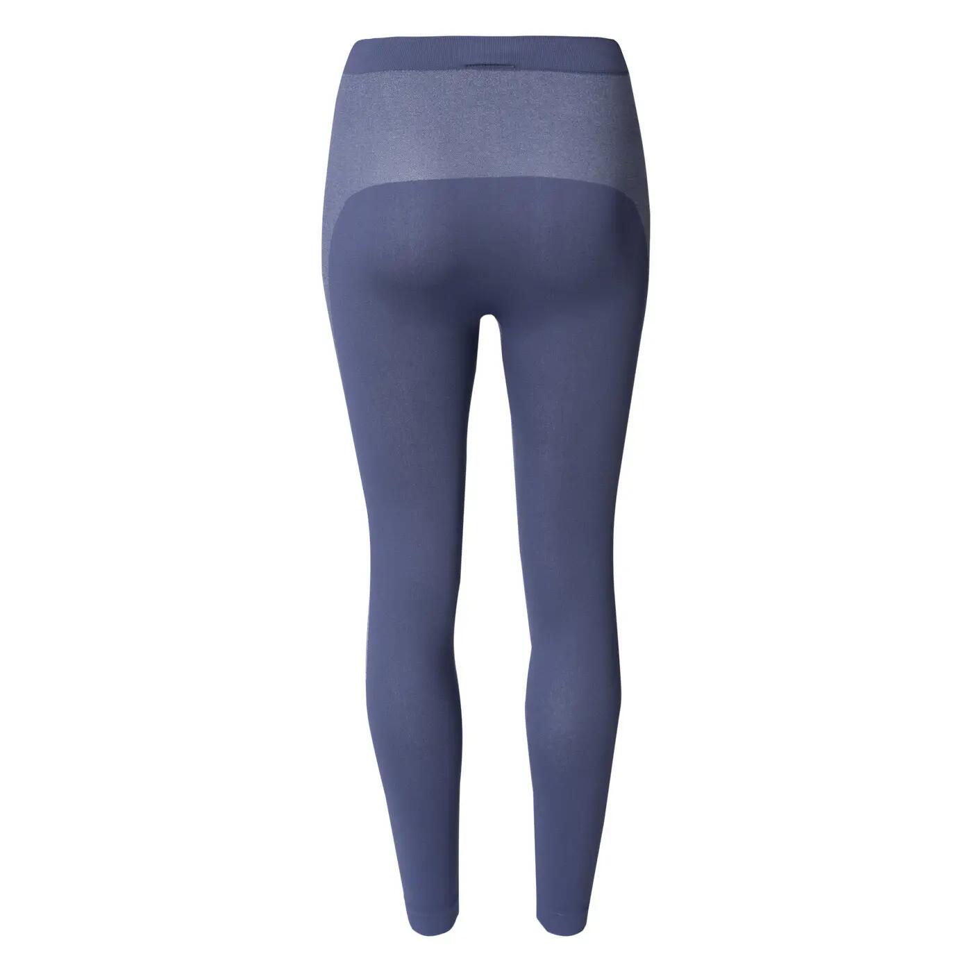 Legging femme Hi-Tec Buraz 2/5
