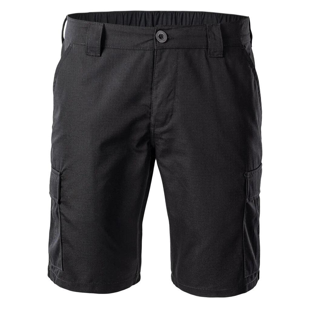 Hiking shorts Magnum Atero 3.0